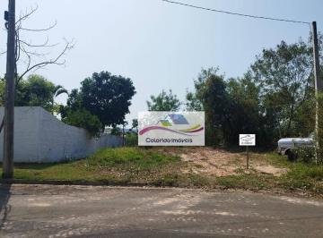 2ccac0762f348a4b4c1326a9c6951d6217f4df56 · Terreno à venda, 291 m² por R$ 160.000,00 - Jd Porangaba - Águas de São Pedro/SP