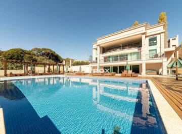 eedc11fd8cac87719c9c346977039b091bf6cd47 · Terreno em condomínio à venda, 327 m² por R$ 980.000 - Santa Felicidade - Curitiba/PR