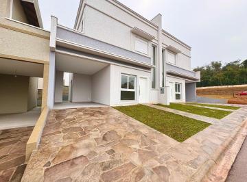 0627c87aebeaa9902d7e68c91fac8bf3883824bd · Casa com 3 quartos à venda - Campo Comprido - Curitiba/PR