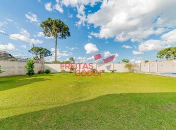 4da7ed0132959bbc3d205e4331edf91e44d4bd83 · Terreno para alugar, 700 m²  - Alto Boqueirão - Curitiba/PR