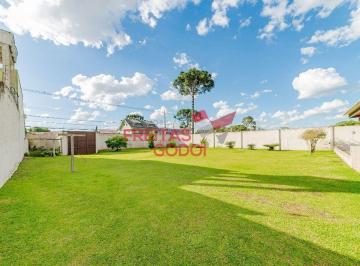 e91237d67d19cb9dd52b19fb41ba2781422cde17 · Terreno para alugar, 700 m² - Alto Boqueirão - Curitiba/PR