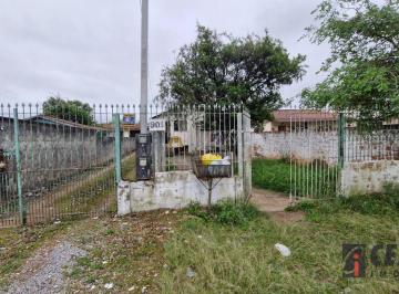 c0e4d7d59ddd4ff52daa1227cb9dd66787375119 · Terreno de 500m² plano (10x50m) na Antônio Cândido Cavalim - Bairro Alto por R$ 550.000,00