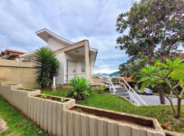 8e5d3fae9a60f75cfb858e05f4e2b33298697b35 · Casa com 4 dormitórios à venda, 500 m² por R$ 2.400.000,00 - Parque Vivaldi Leite Ribeiro - Poços de