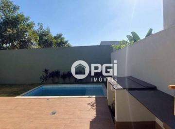 e08e9beebd076c3d6a857ce65150390e1946f7a7 · Casa à venda, 141 m² por R$ 950.000,00 - (L-10) - Ribeirão Preto/SP