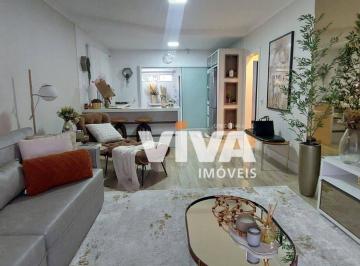 22de8b6f67e2659562631baef7b33e5c6a7ab2bf · Casa com 3 dormitórios à venda, 220 m² por R$ 1.800.000,00 - Itaipava - Itajaí/SC
