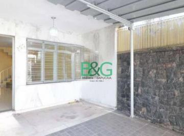 25d08a8a92e221bc71876c75c0ca839943dd74b6 · Sobrado à venda, 135 m² por R$ 905.000,00 - Mooca - São Paulo/SP