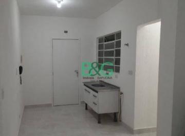 b83e3822da55605fb0085fb7d81d58659d645bac · Apartamento à venda, 60 m² por R$ 318.900,00 - Brás - São Paulo/SP