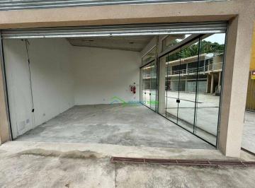 ac4a2a77eb87e35d53e9367a957926202fa61e1b · Ponto comercial para alugar na Granja Viana
