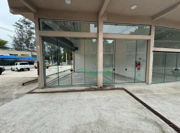 7aa69cd443de1339bd19a5ba5d8a1c3df3b477bc · Ponto comercial para alugar na Granja Viana