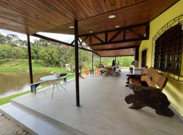 cbc0205e9e4bb0ae304af2f1ad512dd5e6223a6b · Chácara de 24000 m² em Campina Grande do Sul - Campina Grande do Sul/PR