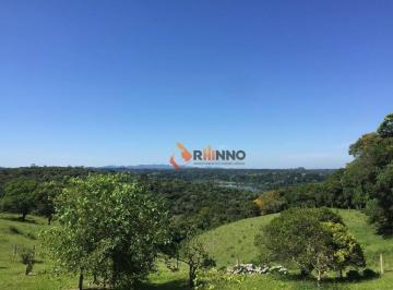 cdd697e7aa0b37626d8a3e93239f3427e74e0f56 · Chácara em Piraquara Com Vista Para a Represa