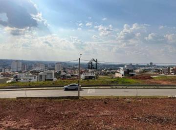 74a48b13fd36dd0a29e906ab001c7f2b1608ee3f · Terreno à venda, 452 m² por R$ 480.000,00 - Condomínio Pampulha Jardim Residencial - Sorocaba/SP