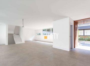 4c298785f05a1ee98cbe1ce8907f60376b3afb0f · Casa com 4 dormitórios à venda, 367 m² - Santo Amaro - São Paulo/SP
