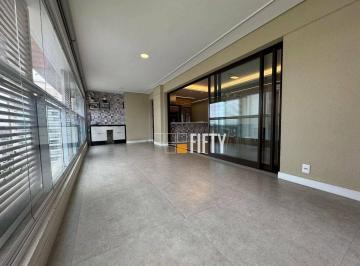 edbf794a9439dcd8861548548112e1c1fe4c91b8 · Apartamento à venda, 137 m² por R$ 2.600.000,00 - Brooklin - São Paulo/SP