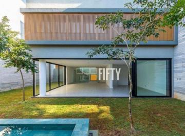f3a0cf4803b9514e3b273b0afffbdb3ba241f2f4 · Casa com 5 dormitórios à venda, 739 m² - Brooklin - São Paulo/SP