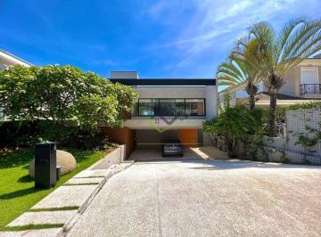 6ad3ea614b392df5c3fa76e51157c18315e3be24 · Casa com 3 dormitórios à venda, 380 m² por R$ 7.000.000 - Alphaville 02 - Barueri/SP