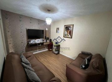 b0820a5de30d083ad89b666c8493af7093c1f99c · Casa com 2 Quartos à venda, 196 m² por R$ 400.000 - Jardim Santa Helena - Poá/SP
