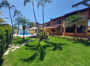 9eae3c33aa01c72f115996a83068f1ee43f82b3e · Casa à venda, 463 m² por R$ 2.000.000,00 - Bougainvillee III - Peruíbe/SP