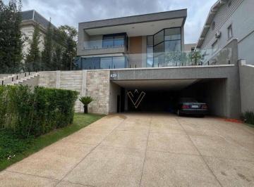 c257feff9890fdfb79ac353eeb46349831d5568f · Casa com 4 dormitórios, 593 m² - venda por R$ 12.800.000,00 ou aluguel por R$ 68.000,02/mês - Alphav