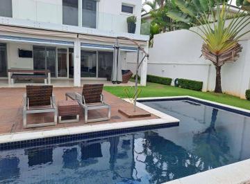 24d80bf228b3d4c49c24d6dc16ce6997e15963b7 · Casa, 522 m² - venda por R$ 13.000.000,00 ou aluguel por R$ 39.741,86/mês - Alphaville 0 - Barueri/S