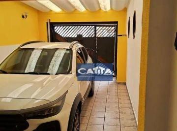 1d0f1f235916d6c4dfd5d53b4e2b93ae9f4f338e · Sobrado a venda – Próximo ao Metrô Carrão - Tatuapé