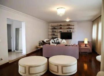 abaaeadceb8f00b2807d6d34b5ca419748b1de86 · Apartamento com 3 dormitórios à venda, 186 m² por R$ 1.280.000,00 - Tatuapé - São Paulo/SP