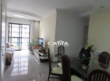 a573c0407466f00cfe3a1e901d7362a698336b36 · Apartamento à venda, 113 m² por R$ 1.150.000,00 - Anália Franco - São Paulo/SP