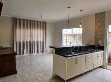 480388019ed5dfad6f177e7bab7f963ae6f7146b · Casa com 3 dormitórios à venda, 81 m² por R$ 360.000,00 - Jardim Solange - Bauru/SP