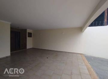 8c09199caf8c66194f7d5b1ecd2a0080757c125b · Casa com 4 dormitórios para alugar, 409 m² por R$ 14.400,00/mês - Parque Jardim Europa - Bauru/SP