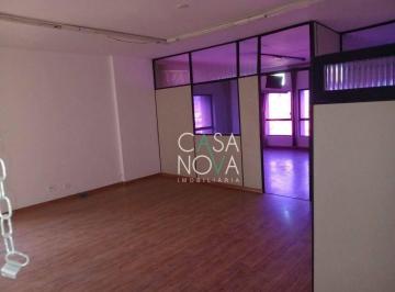 880760629e7ecddc8bf47cbc2e29a6d5d265310c · Sala comercial padrão à venda ou locação, no Centro Empresarial Ana Costa - Vila Matias - Santos - S