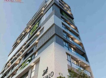 33cf6aeafb36bd91ac0472f10ebe5d1d542b8c35 · Apartamento com 2 dormitórios à venda, 52 m² por R$ 639.831,15 - Jardim Oceania - João Pessoa/PB