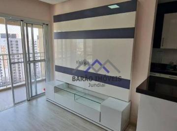 2c62fed0000a3ae8876cd115555905b5dd193ace · Bosque dos Juritis - APARTAMENTO NO CONDOMINIO BOSQUE DOS JURITIS - JUNDIAI/SP