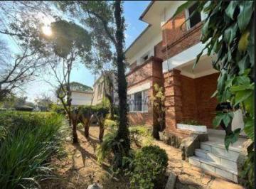 d664903220cbaa603ac2af5c50f1ea13373d8e96 · Casa com 3 Dormitórios para Alugar, 439 m² no Jardim Paulista