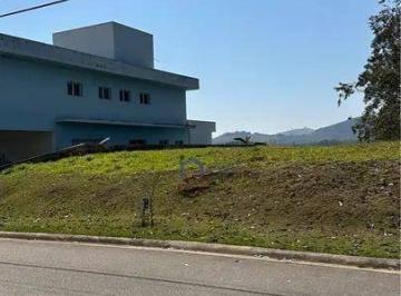 0ac542b5e03ea95b4158246f73db0c28e8aa12e8 · Terreno à venda, 1100 m² por R$ 300.000,00 - Residencial Santa Bárbara - Jambeiro/SP