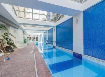 d9d42af9fe53ebec20388e6ac46723ef695fe548 · Apartamento com 3 suítes, 262 m² - venda  e  locação  por R$ 46.458,00/pacote/mês - Itaim Bibi - São