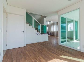 863fa7a6a182faa92cd7ea3559055e97f51af93f · Apartamento com 3 suítes, 262 m² - venda e locação por R$ 46.458,00/pacote/mês - Itaim Bibi - São