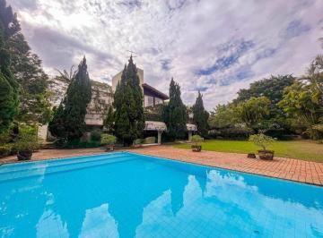 0dc79b16021147739e10006152915096be0498f8 · Casa com 5 dormitórios à venda, 962 m² por R$ 12.500.000,00 - Cidade Jardim - São Paulo/SP