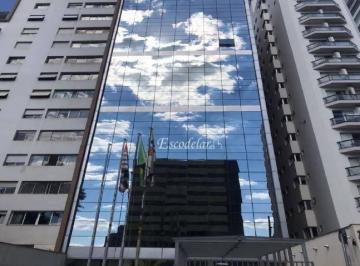 07e8b28af6594c16eccc577f659178cc95bdeef9 · Prédio para alugar, 5582 m² por R$ 190.572,46/mês - Consolação - São Paulo/SP