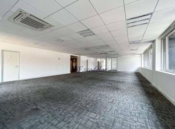 96dbcd6bc8e0deeb6c28cf28f33452ac8ea32891 · Conjunto para alugar, 200 m² por R$ 27.400,00/mês - Bela Vista - São Paulo/SP