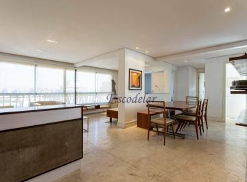 5d45c0aef86d1ff5936a02ae501f33b52220f5af · Apartamento para alugar, 120 m² por R$ 13.921,91/mês - Jardim Paulista - São Paulo/SP