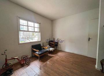 34e99943d3f026ce0d6f278847c663c08e2522f1 · Sobrado para alugar, 180 m² por R$ 9.700,03/mês - Vila Olímpia - São Paulo/SP