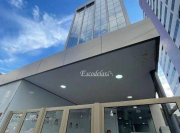 913ff06517bd272858604432cb07977ad83748f5 · Prédio para alugar, 2200 m² por R$ 147.000,00/mês - Liberdade - São Paulo/SP