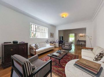 a734a68678aaeb65218180dc56b3d1b79fc59dc7 · Casa com 4 dormitórios para alugar, 400 m² por R$ 53.700,00/mês - Jardim Europa - São Paulo/SP