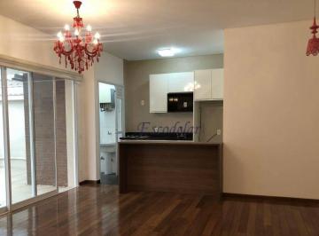 5e95229c9adc400ab9d108224325679829fc6d6d · Apartamento Duplex à venda, 169 m² por R$ 3.220.000,00 - Vila Nova Conceição - São Paulo/SP