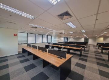 85f4b87e4a1a0b6f361d728bbd7b4e567b1efa16 · Conjunto para alugar, 775 m² por R$ 124.290,36/mês - Pinheiros - São Paulo/SP