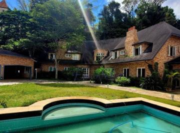41655725c2417a0db803cec6c7b49fdd36ebc646 · Casa com 4 dormitórios para alugar, 703 m² por R$ 35.750,00/mês - Real Parque - São Paulo/SP
