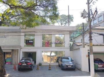 c87e50391cb0ea9e8c8415bed4565f4a269e5925 · Casa para alugar, 401 m² por R$ 32.200,01/mês - Ibirapuera - São Paulo/SP