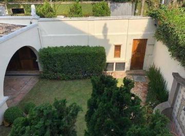 bece9d976beee4c0a56bddf63aa53cd446e955cc · Casa com 3 dormitórios para alugar, 219 m² por R$ 42.006,91/mês - Jardim Europa - São Paulo/SP