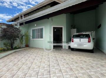 6470cae8ef128340b93e365fb8d2e8f38bb0161c · Casa com 3 dormitórios à venda, 136 m² por R$ 590.000,00 - Balneário Stella Maris - Peruíbe/SP