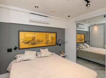 bc105f362d0e3e1b1106320c7f862c7f1df6a268 · Apartamento Duplex,mobilido , andar alto, com 1 suíte, à venda, 70 m² , 1 vaga,. Vila Olímpia - próx